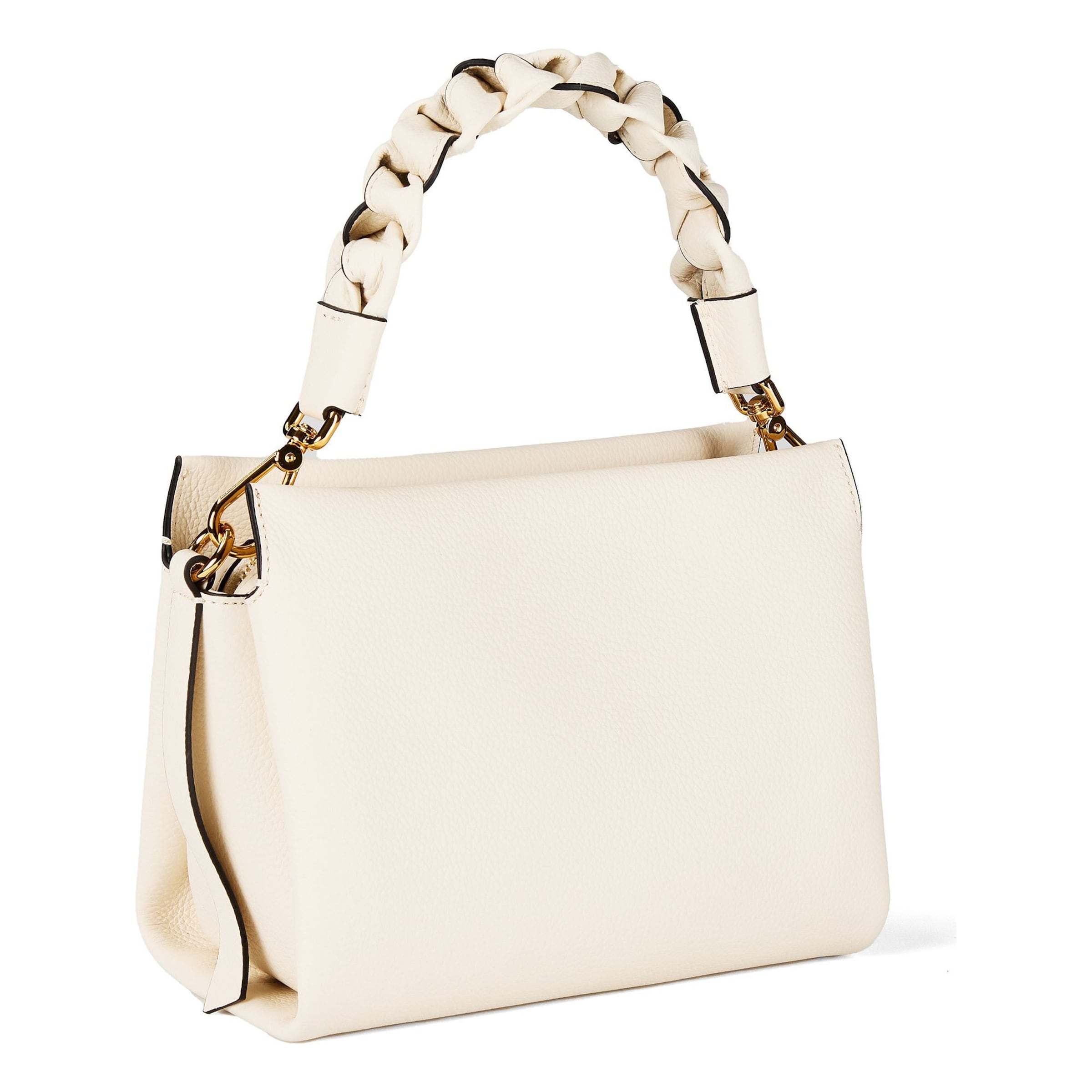 Coccinelle Kézitáska 'Boheme' - bézs