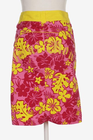 MAUI WOWIE Skirt in XS in Pink