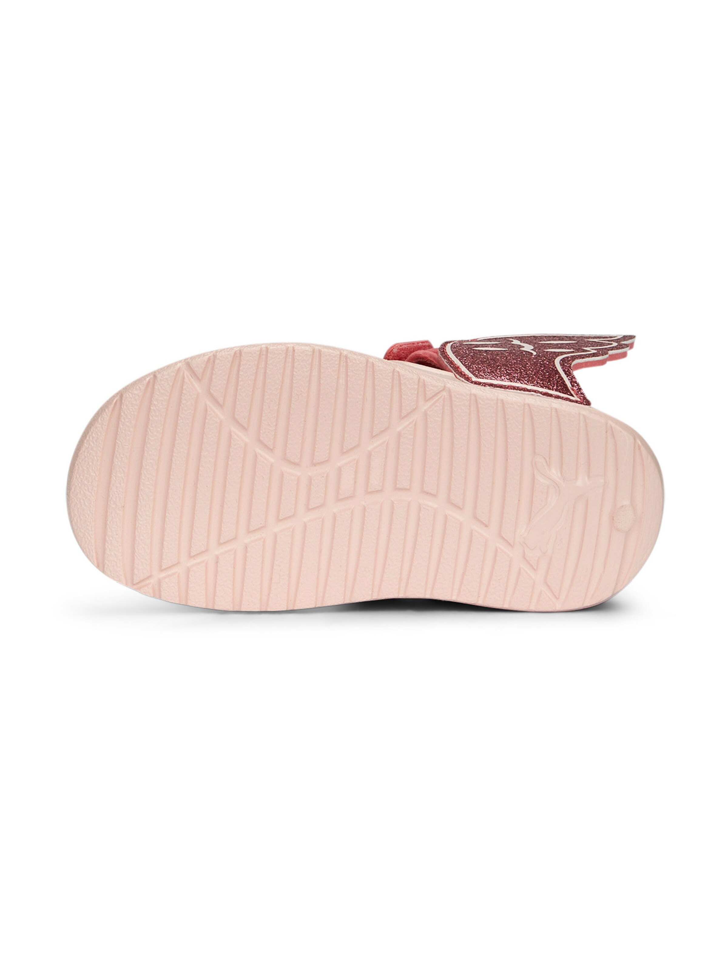 PUMA Badeschuh 'Divecat v2 Injex' in Pink