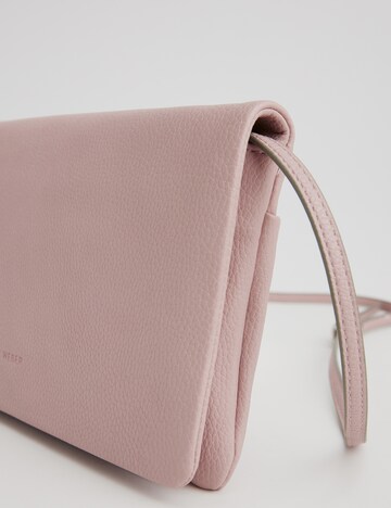 GERRY WEBER Handtasche in Pink