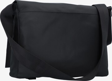 HUGO Crossbody Bag 'Ethon' in Black