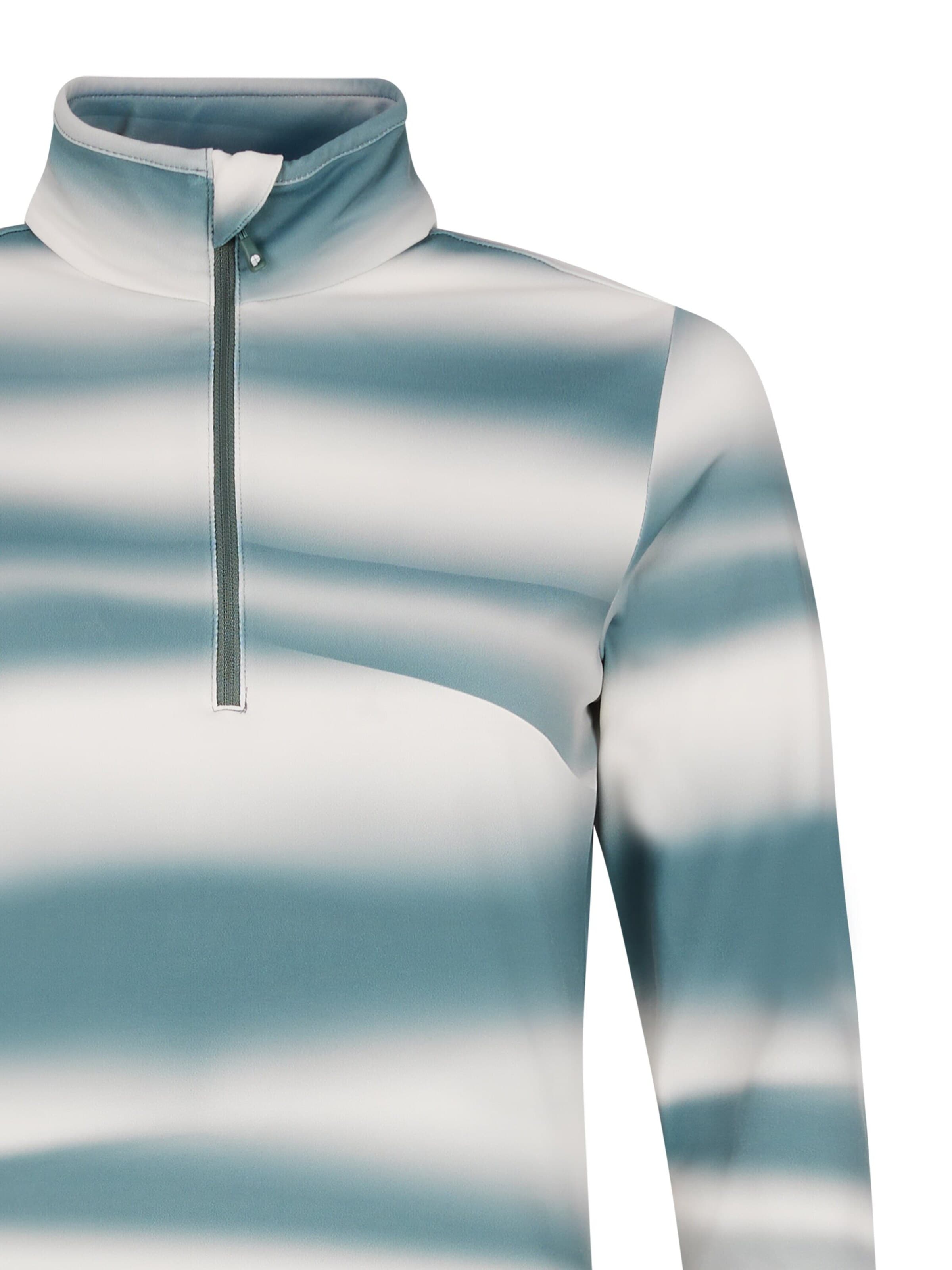 Sweat de sport 'PRTNOON' PROTEST en vert