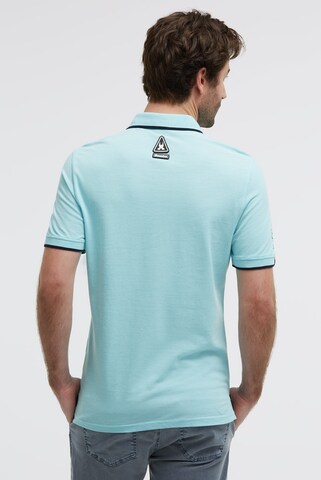 Gaastra Shirt in Blue