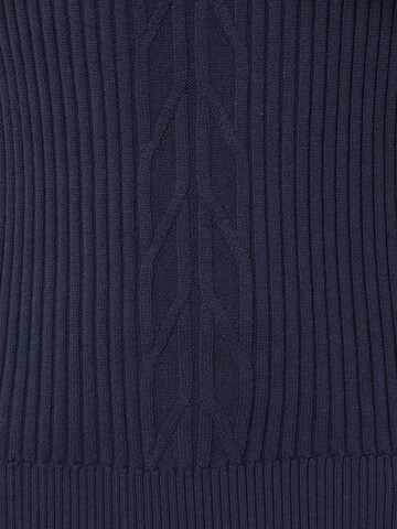 BABISTA Sweater 'Hermenio' in Blue