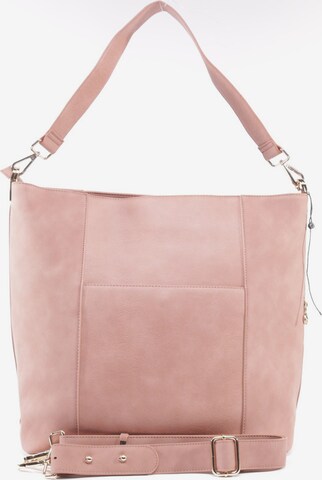 rosemunde Bag in One size in Pink