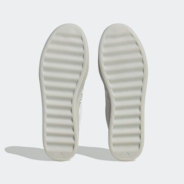 Chaussure de sport 'Znsored' ADIDAS SPORTSWEAR en blanc