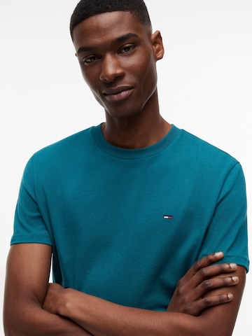 Tommy Jeans Paita värissä beige