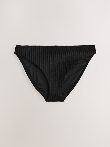 Next Bikinibroek in Groen