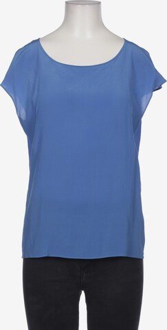 ESCADA Blouse & Tunic in S in Blue: front