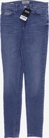 LTB Jeans 27 in Blau: predná strana