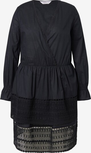 Studio Untold Dress in 42-44 in Black, Item view