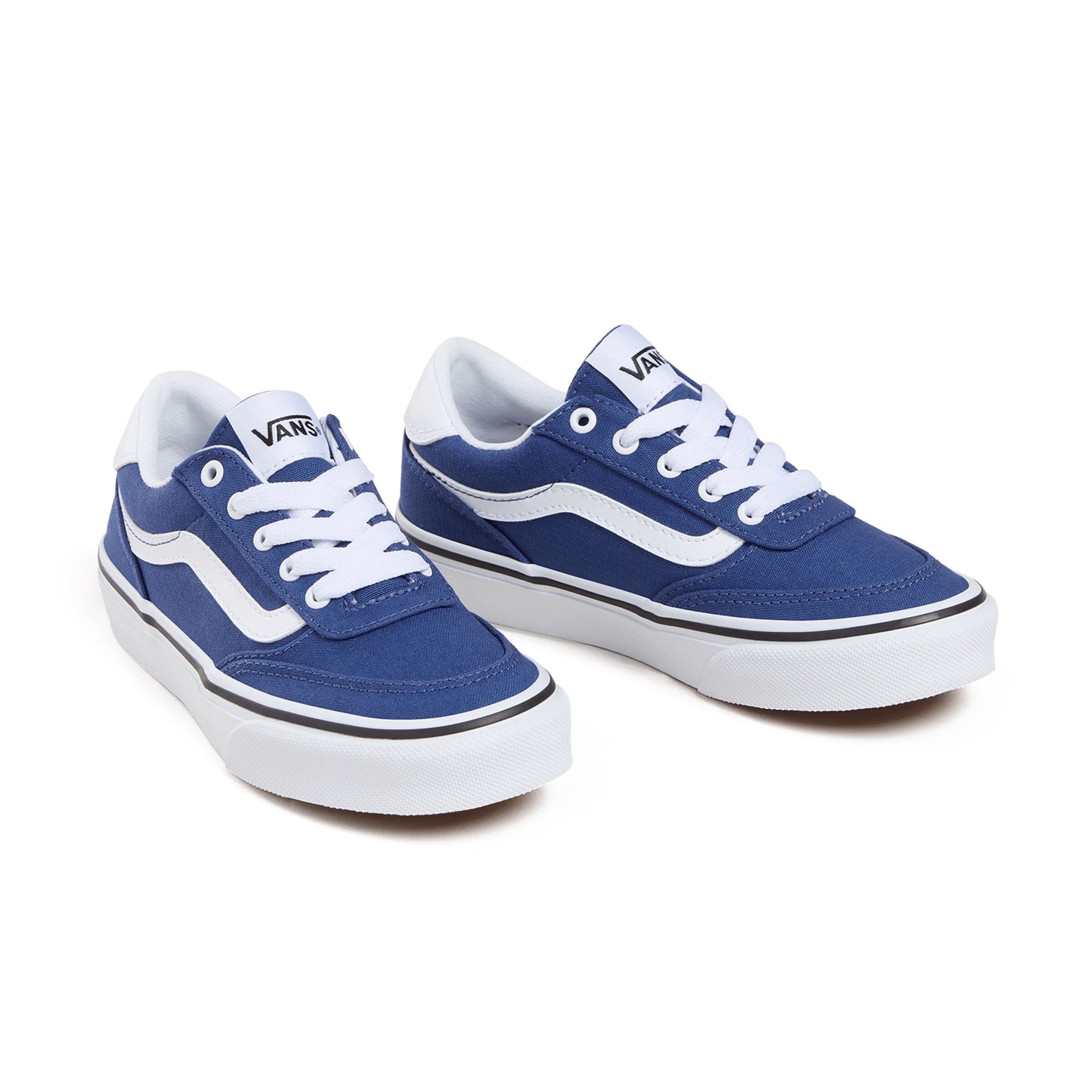 VANS Sneakers in Blue