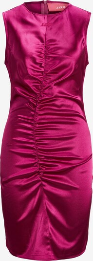 JJXX Cocktail Dress 'FIONA' in Pink, Item view