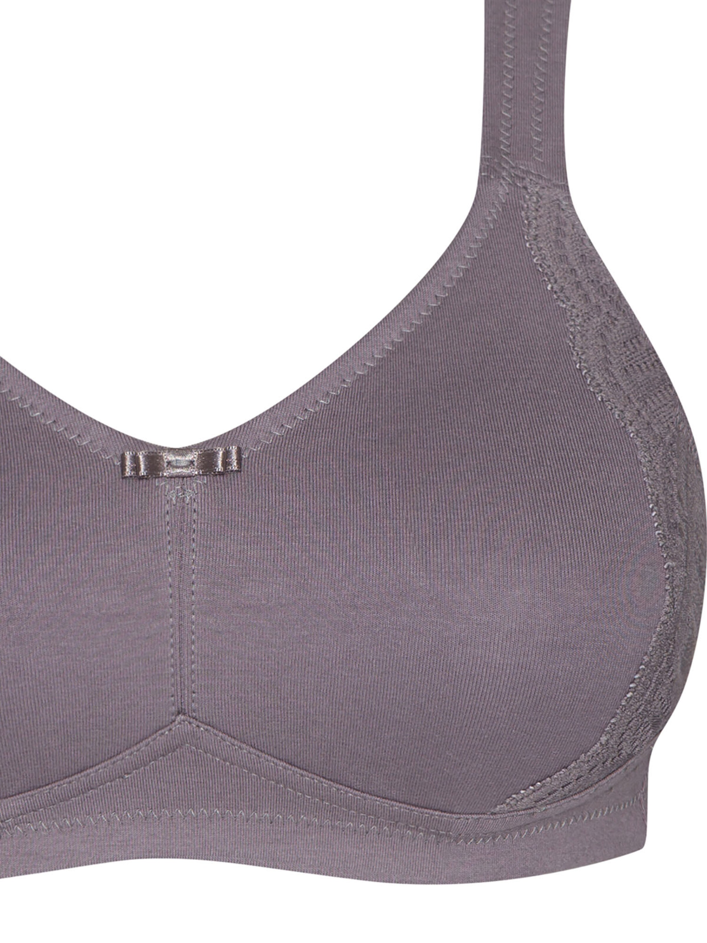 SUSA Minimiser Minimizer 'Nizza' in Purple