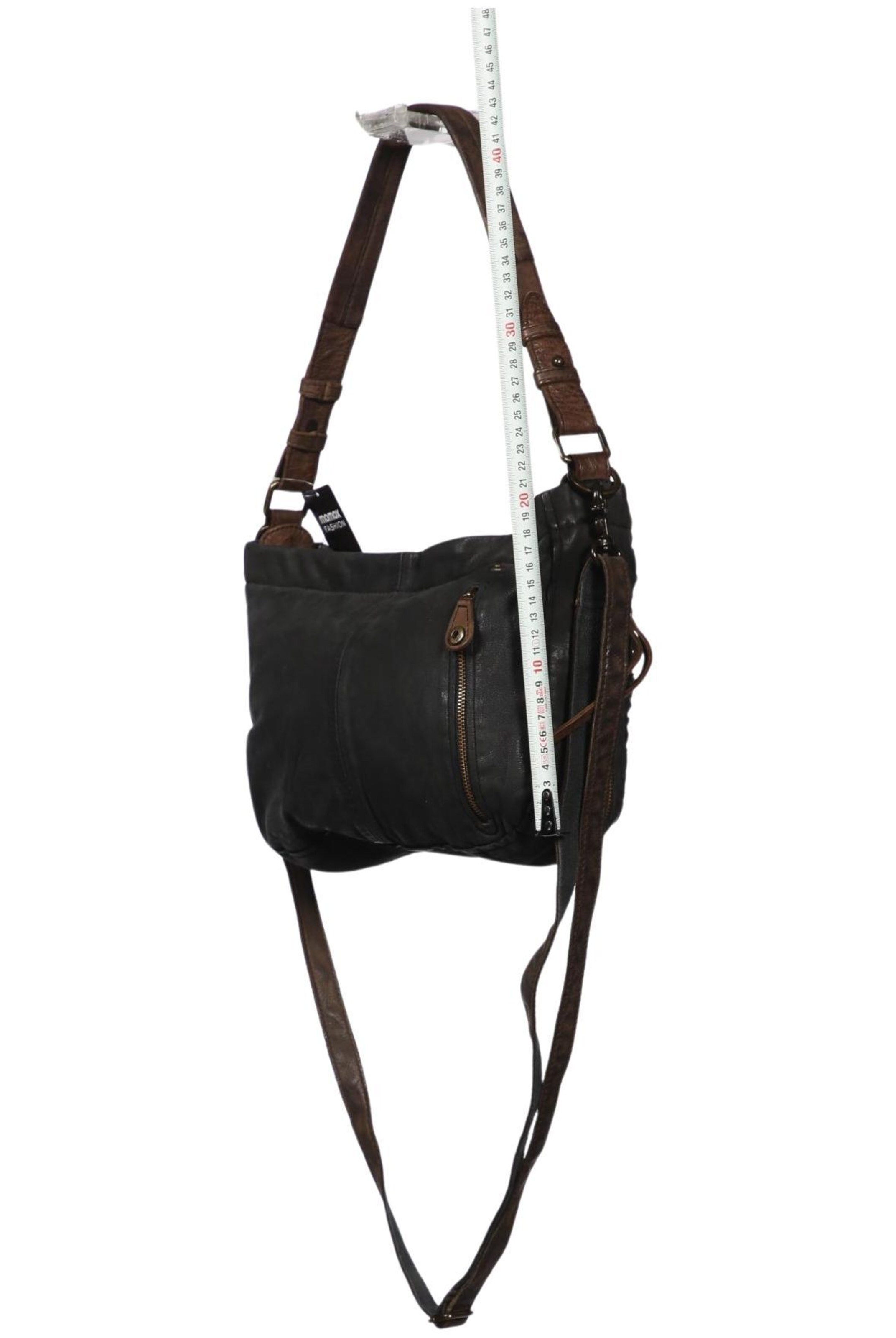 Aunts & Uncles Bag in One size in Black