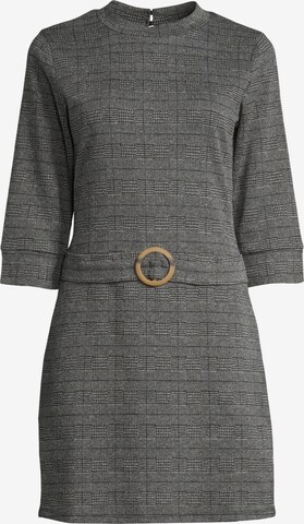 Orsay Kleid 'Mimi' in Grau: predná strana