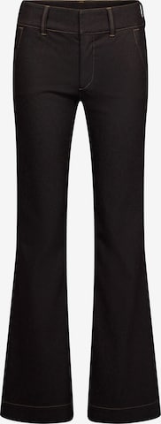 Salsa Jeans Jeans in Bruin: voorkant
