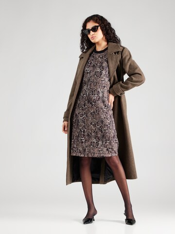JOOP! - Vestido 'Tindra' en beige