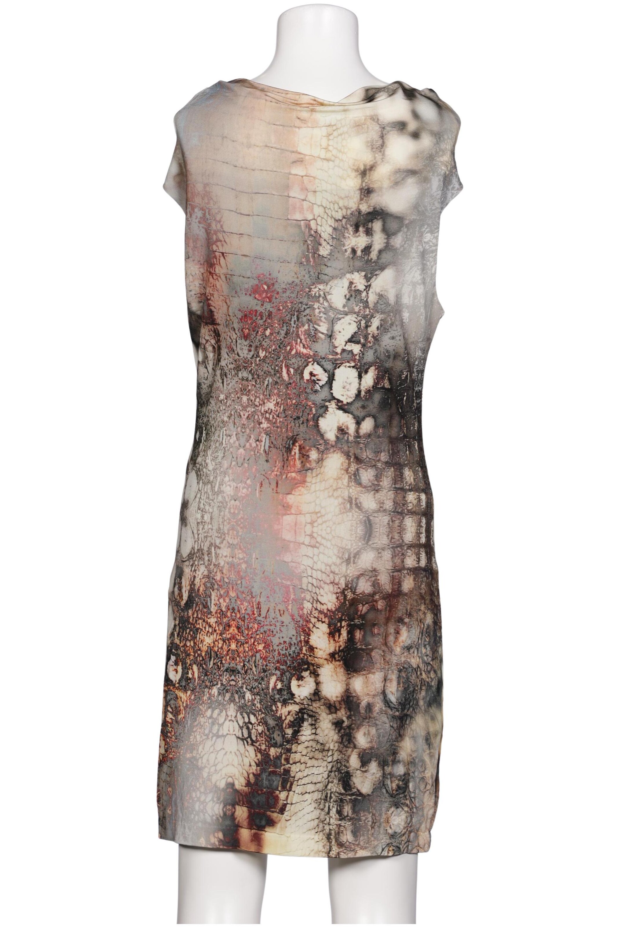 Ana Alcazar Dress in M in Mixed colors