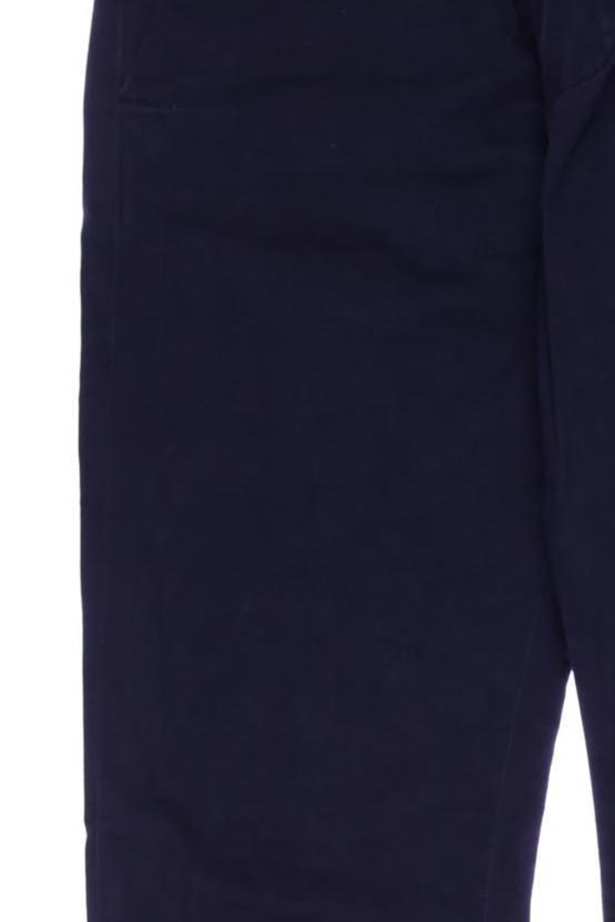 CELIO Stoffhose 30 in Blau