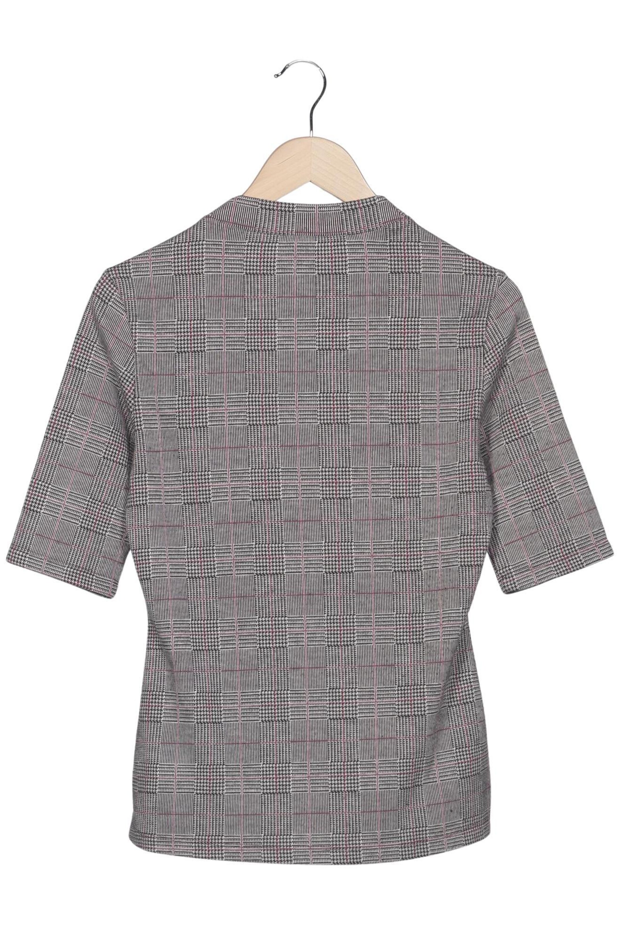 GUESS Pullover M in Grau