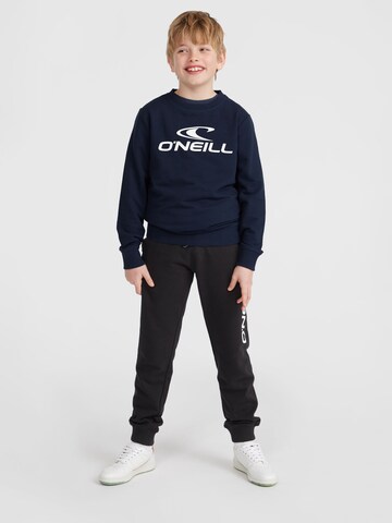 Sweat O'NEILL en bleu