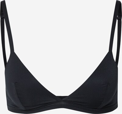 LeGer by Lena Gercke Bra 'Julienne' in Black, Item view