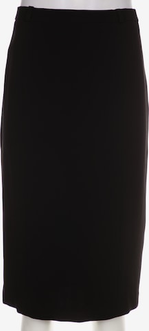 Basler Skirt in S in Black: front