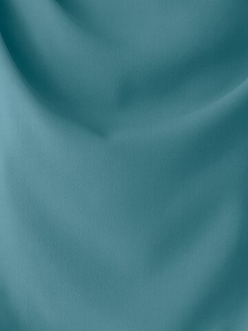 Salopeta 'TINA' de la BWLDR pe albastru