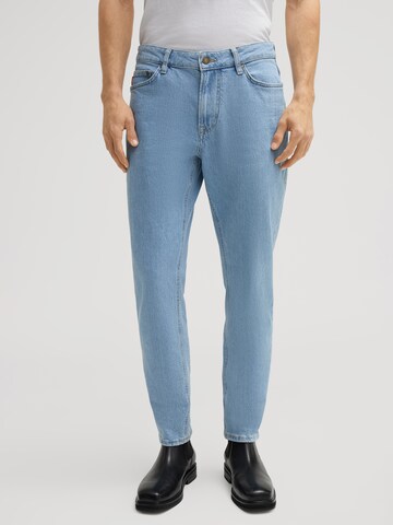 JOOP! Jeans Regular Jeans 'Lambert' in Blue: front