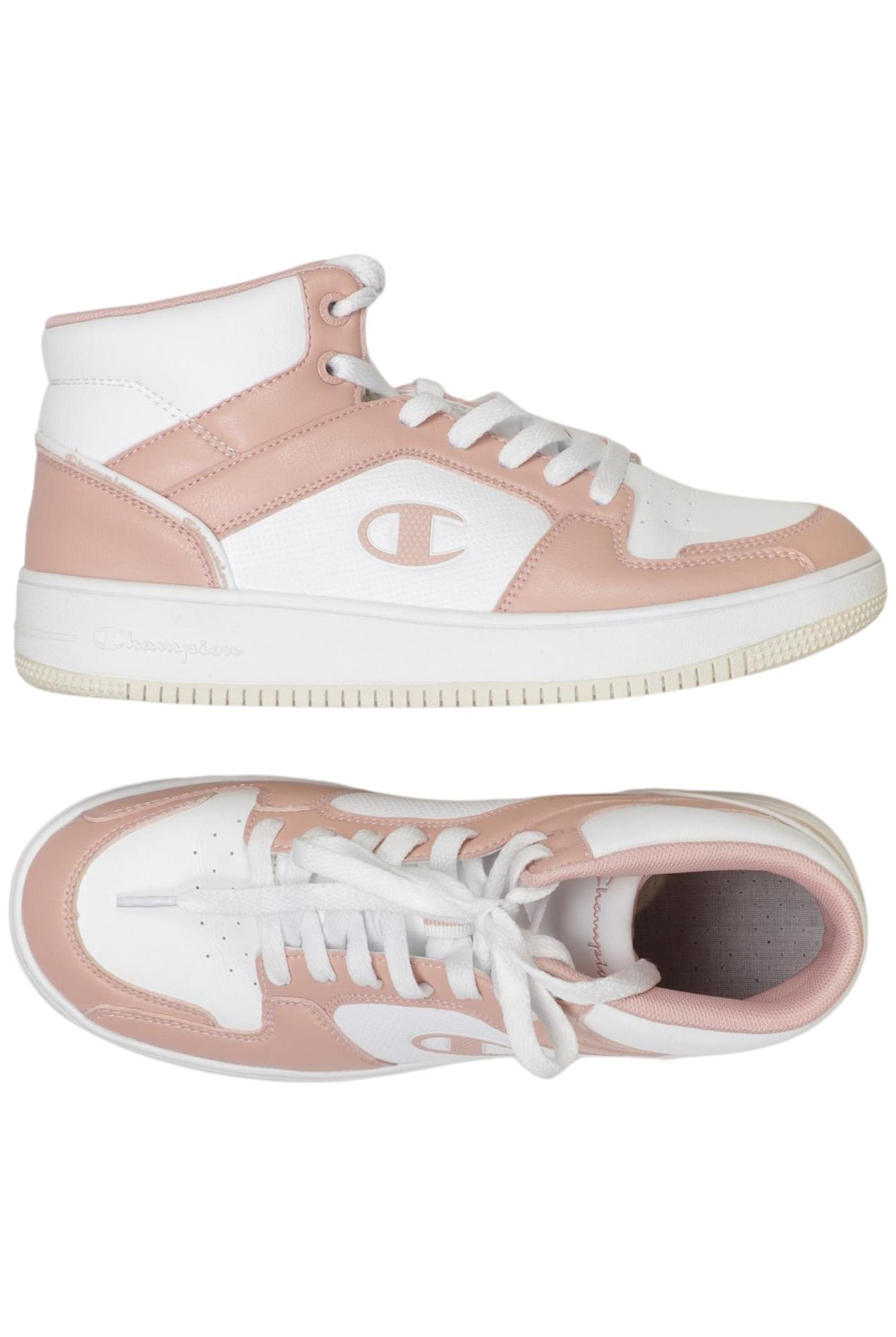 Champion Authentic Athletic Apparel Sneaker 39 in Mischfarben: Vorderseite