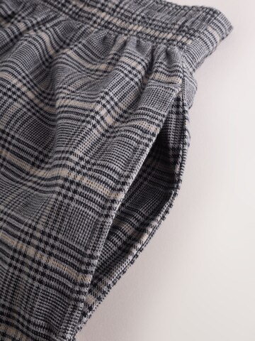 Next Pyjama in Braun