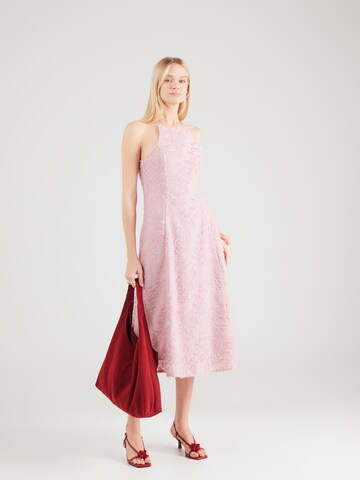 ABOUT YOU - Vestido 'Jaden' em rosa