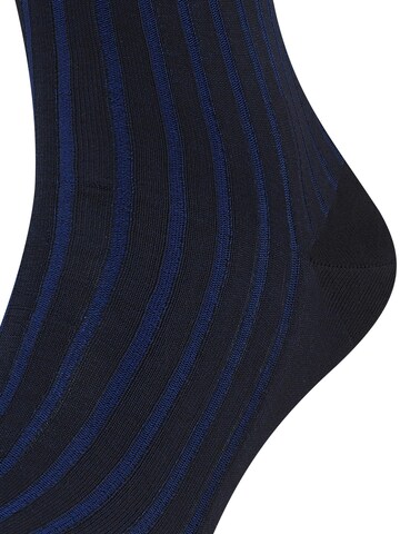 FALKE Socken 'Shadow'‌‌‌‌‌‌‌‌ in Grau