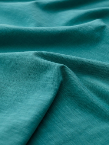 T-shirt 'Copseland' Seasalt Cornwall en bleu