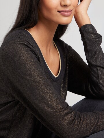 ONLY Tričko 'ONLBEATRICE' - Čierna