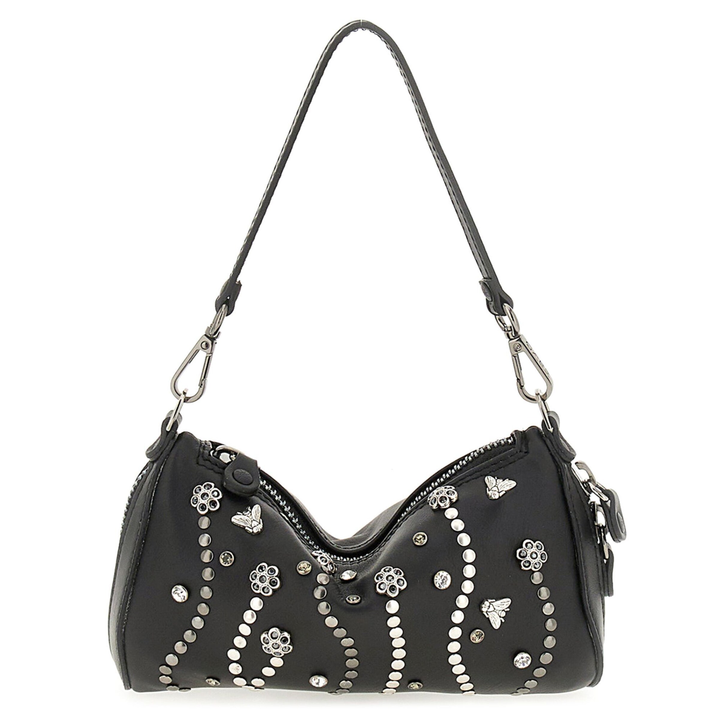 Gabs Schoudertas in Zwart