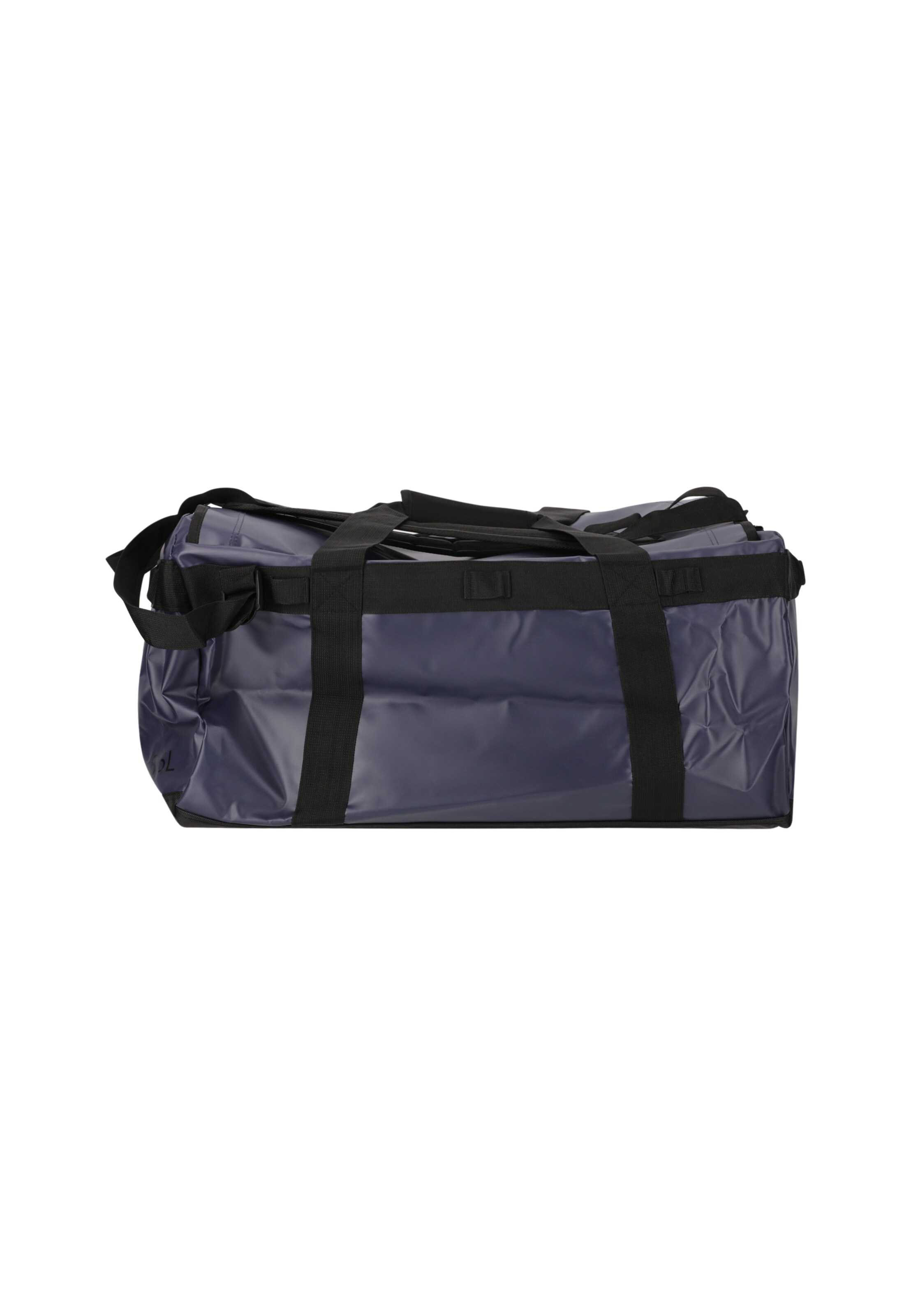 Whistler Sports bag 'Rhorsh' in Blue