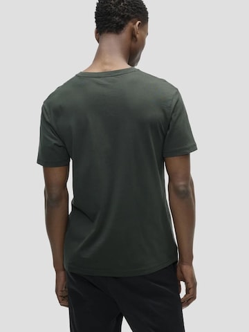 SANVT Shirt 'The Perfect T-Shirt'‌‌‌‌ in Grün