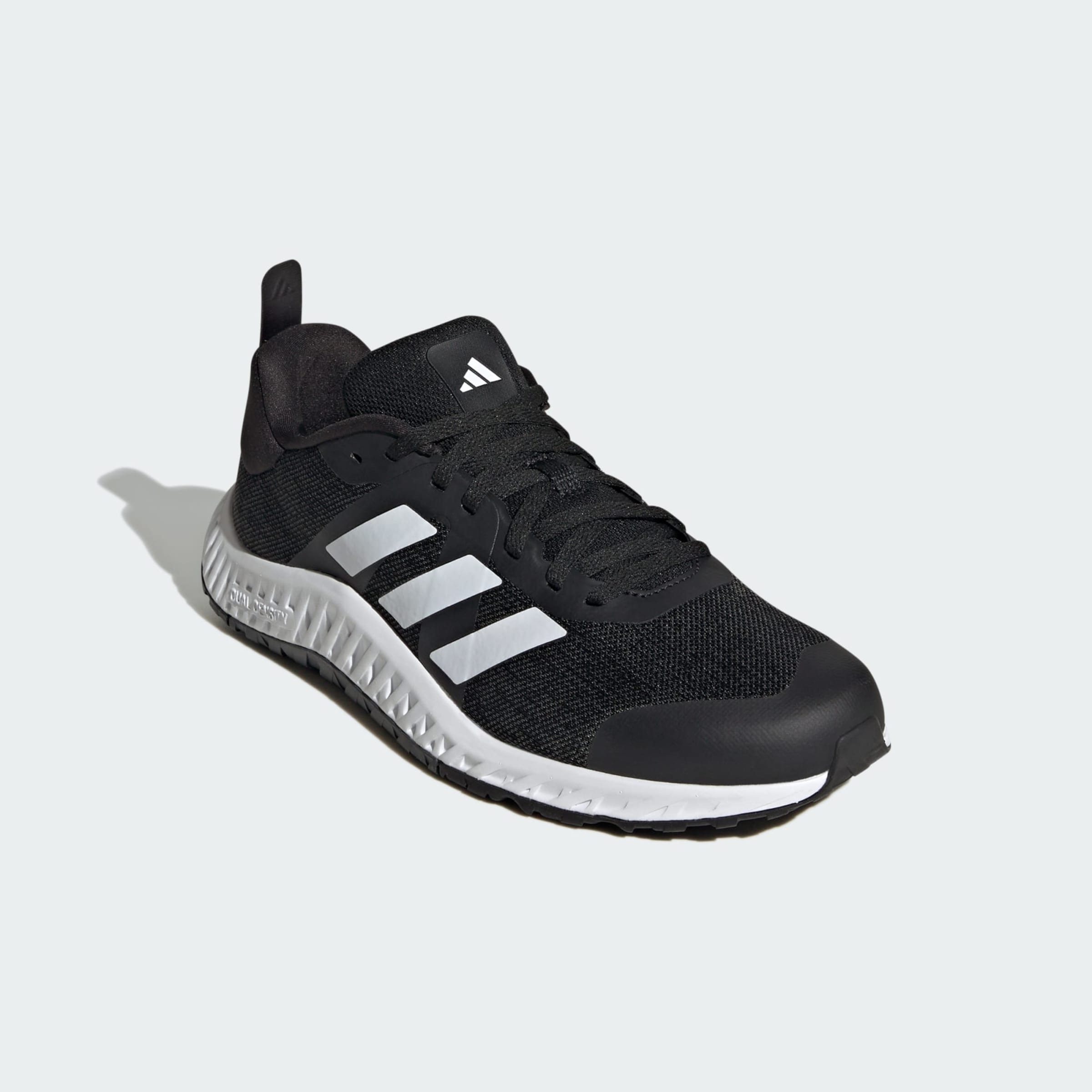Adidas performance herren hotsell