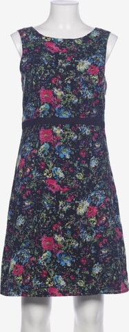 Fever London Dress in L in Mixed colors: front