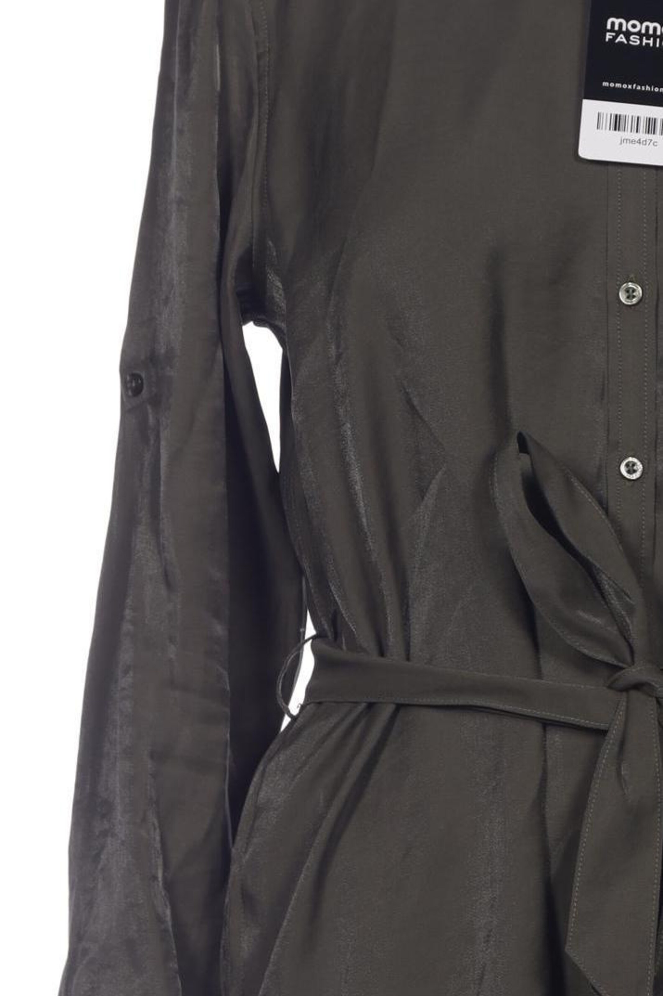 Herrlicher Dress in S in Green