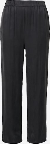 Regular Pantalon 'Mona' Guido Maria Kretschmer Women en gris : devant