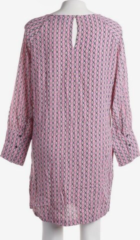 DAY BIRGER ET MIKKELSEN Kleid XL in Pink