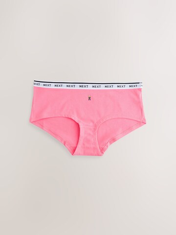 Next Трусы в Серый