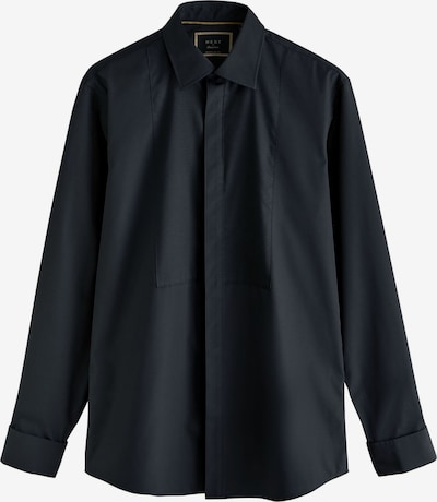 Next Poslovna košulja u crna, Pregled proizvoda