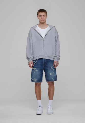 Loosefit Jeans di 2Y Premium in blu