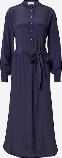 Ottod’Ame Košulja haljina u tamno plava, Pregled proizvoda