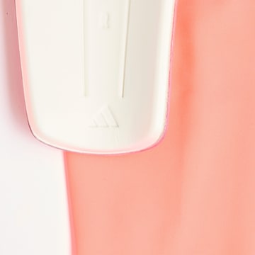 Housse 'F50 Competition' ADIDAS PERFORMANCE en rose