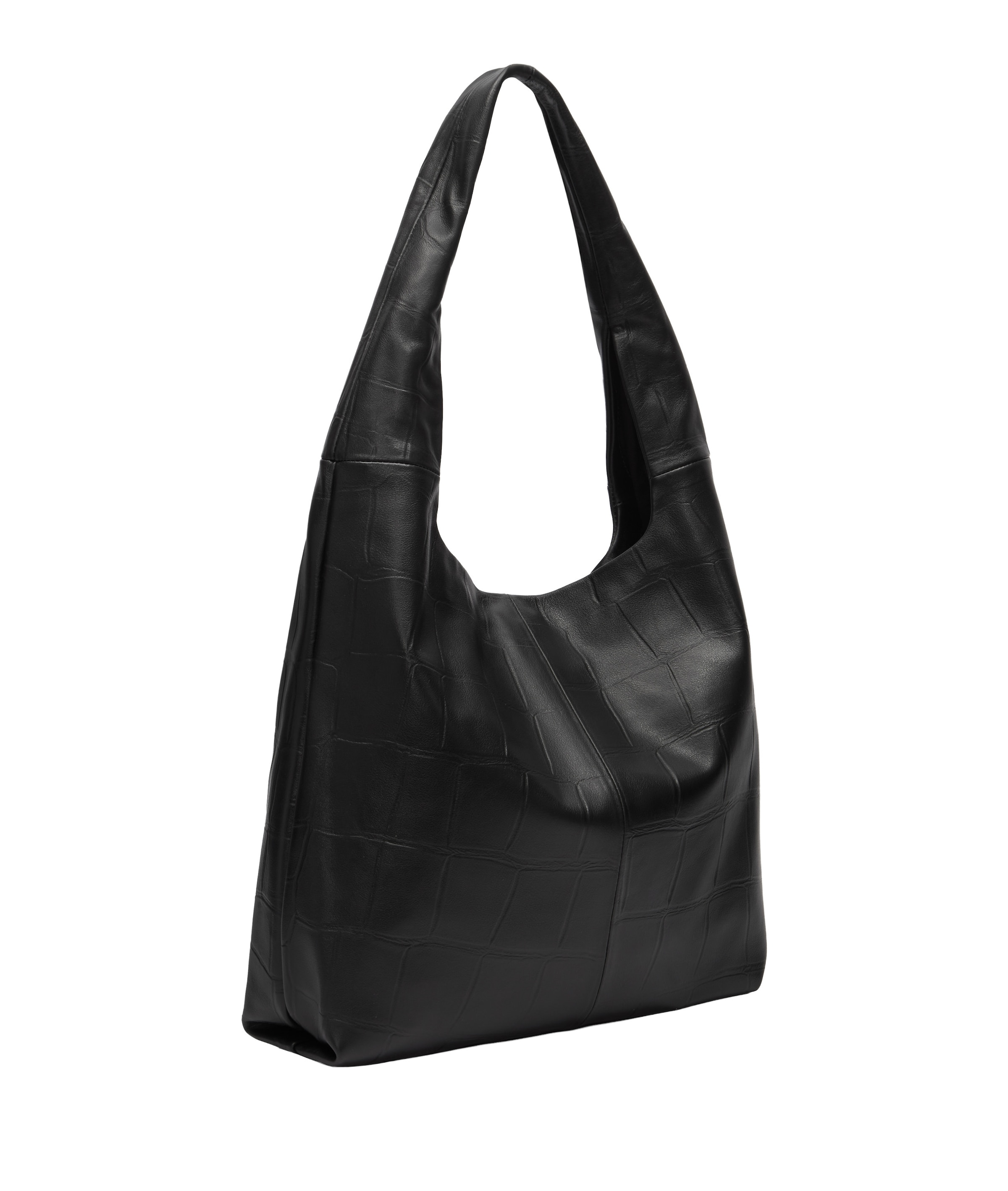 Liebeskind Berlin Shoulder bag in Black